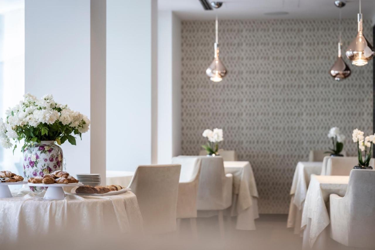 Small&Beautiful Hotel Gnaid Tirolo Esterno foto